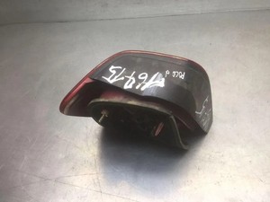 VW POLO 6N2 Rücklicht hinten rechts 6N0945257 1.40 Petrol 44kw 2001 34352902