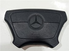 14046011989045  VORNE LINKS / 30846 F&Uuml;R MERCEDES-BENZ CLASE E BM 210 BERLINA