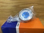 HHiP Dial indicator 0-1" X0.001" (Blue Face) 4400-1104 — photo 4