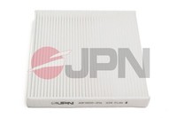 Innenraumfilter JPN 40F9020-JPN Partikelfilter FüR Renault Laguna 2 BG0 KG0 VEL