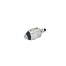 ORIGINAL  Engitech Druckventil, Einspritzpump...