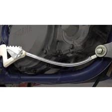 Motion Pro Pedal Anchor Kit 11-0008