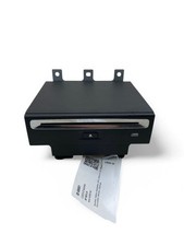 Volvo XC90 2016 CD DVD-Wechsler P31374694AE UTO68681