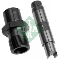 INA Spanner Steuerkette Passend FüR BMW Z3 Roadster M 3.2 3.0