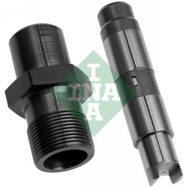 INA Spanner Steuerkette Passend FüR BMW Z3 Roadster M 3.2 3.0-image