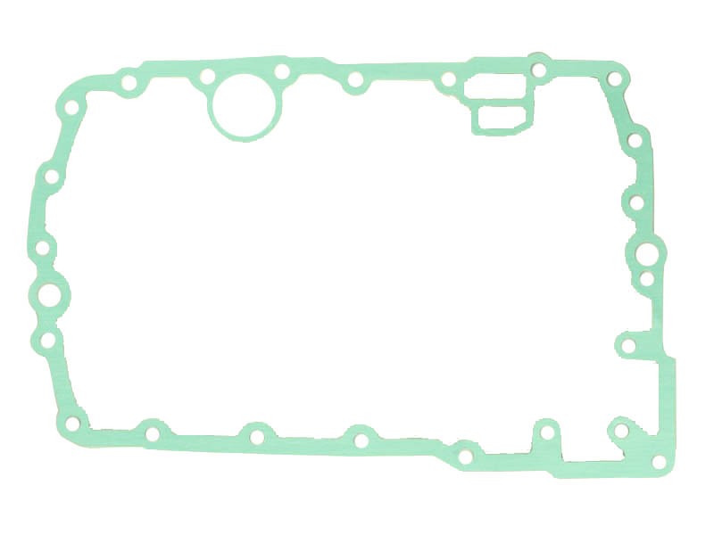 Für EURORICAMBI 95534107 Oil Seal, manual transmission 95534107 Gearbox gasket