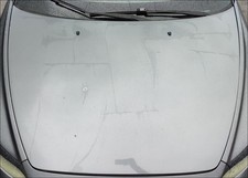 Capot Volvo C30