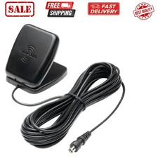 Sirius Indoor Outdoor Home Antenna