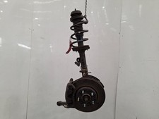 KIA VENGA MK1 2010-2019 Front Left Complete Suspension Corner Shock Strut OEM