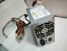 1pc For FSP400-60THA-P 400W industrial control equipment power supply