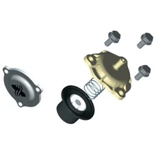 BorgWarner Actuator Bracket Kit EFR 83mm and 91mm CW 179429