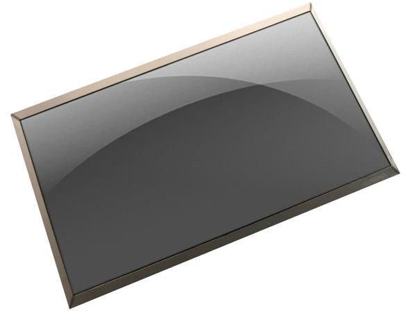 Dell LCD, Non Touch Screen, 14.0, Notebook Ersatzteile, Schwarz - Bild 2