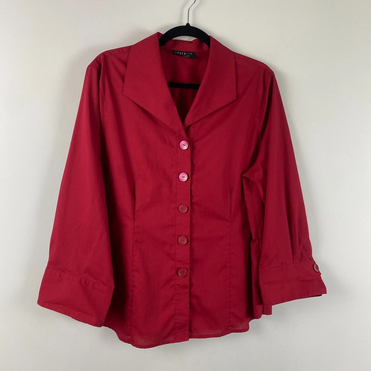 Foxcroft products for sale | eBay