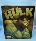2003 Incredible Hulk Resin Bust Statue (Marvel, Diamond Select) Rudy Garcia