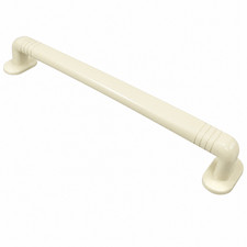مقتنيات 24'' Cream