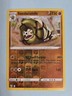 2021 Sandaconda 82/163 - Reverse Holo Rare - Battle Styles - NM/MINT Pokemon TCG