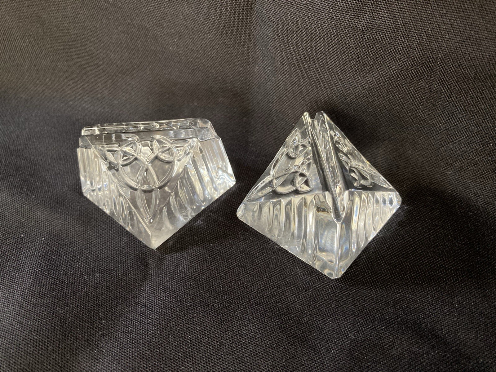 Picture 2 of 5
