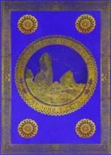 Art Rambles in Shetland Paperback John T. Reid