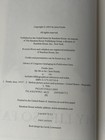 Signed Jane Fonda, “My Life So Far” (2005) 1st Ed HC Book — photo 8