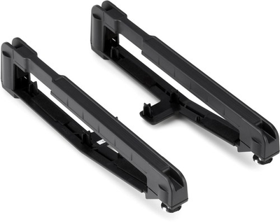 #ad #ad Yamaha Strap Attachment Kit for Reface $53.49