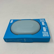 JLab Go Air Sport True Wireless Earbuds - Light Blue