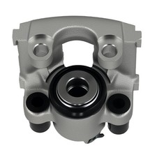 Etrier de frein BMW Z4