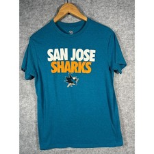 San Jose Sharks Collecting and Fan Guide 35