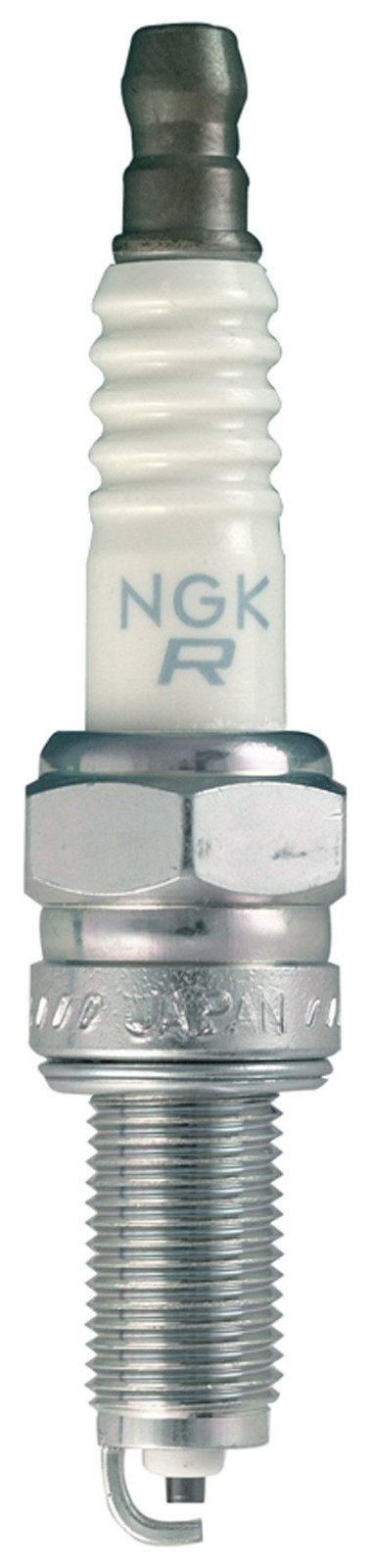 NGK Spark Plugs CPR8EB-9 6607
