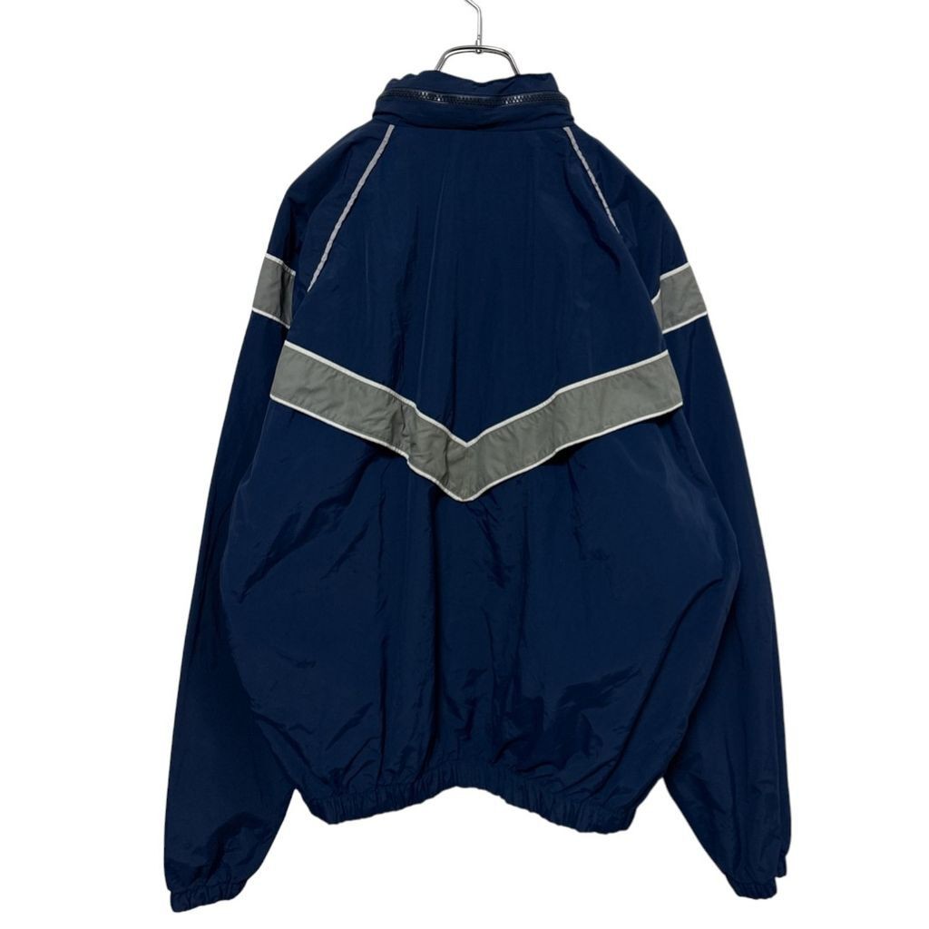 【USAF】 2004s Authentic Physical Training Uniform … - image 2