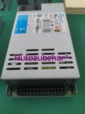 1pc New SSP-300SUG FLEX 1U 300W power supply #lk