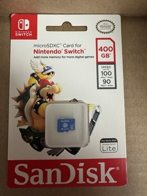 Nintendo Switchドラクエver 400GB microSDカード付 $_57.PNG?set_id=880000500F