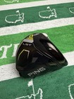 ping g430 lst driver 10.5 head only — photo 1
