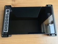 smallhd 703 ultrabright