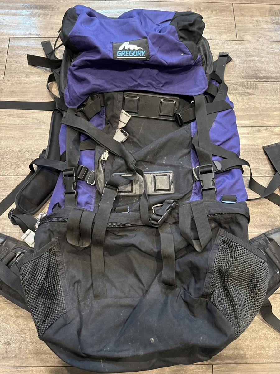 patagonia sleeping bag discontinued 850 Down 19 F/-7 C Vintage Teal Jansport backpack Color:Red burgundy bag