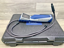 Inficon D-TEK Stratus Refrigerant Leak Detector (A1D029462)