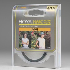 Hoya HMC UV(0) Filter 40,5 mm