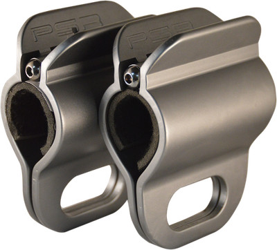 PSR Tie-Down Clamp Large 1-1/2 Inch 00-03204-29 Bikes and Trailers