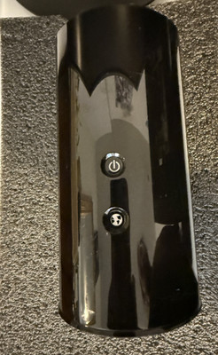 D-LINK DGL-5500 Wireless AC1300 Gaming Router