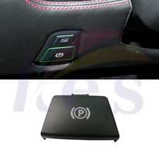 For Ferrari 488 GTB Spider 2015-2018 *Car Electric Parking Brake Switch P Button