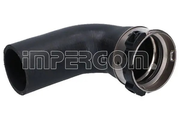 Tubo condotto aria Uscita 222283 ORIGINAL IMPERIUM per BMW 5 Touring 5