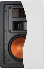 Klipsch R-5650-S II each In-wall speaker