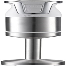 - ARMIX02 Frullatore a Immersione Professionale NEO Professionale - Frullatore 4