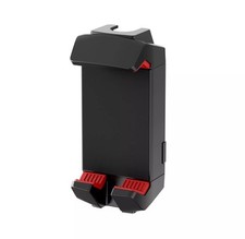 ST29 Ulanzi Universal Tablet Phone 1/4 Thread Tripod Mount Clasp 22.5cm USA Ship