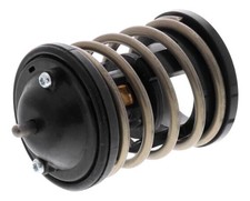 Thermostat BMW SERIE 3