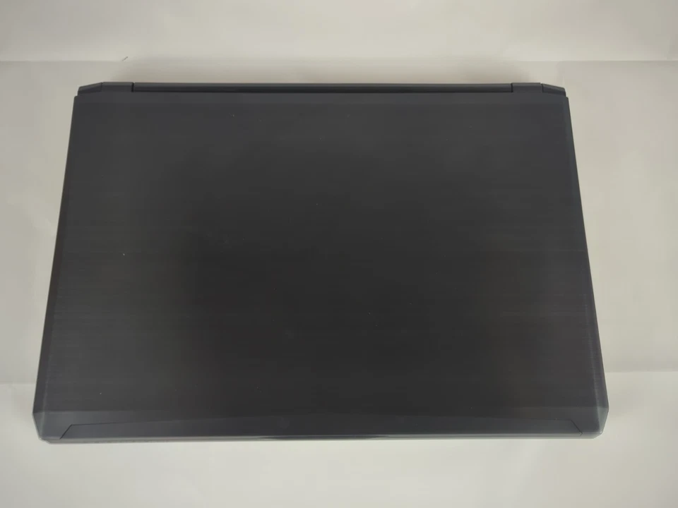 Sager Clevo P650RE 15.6" Intel i7-6700HQ GTX 970M Gaming Laptop Untested - Image 4 of 4