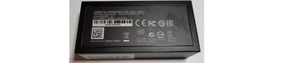  Kinect Adapter for Xbox One S/X & Windows PC 10/8.1/8 | Kinect 2.0 Sensor