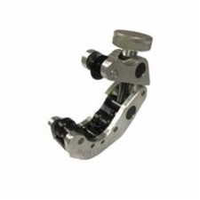 Wheeler-Rex 4992 Tubing Cutter 1/4"-2-3/8" Steel No Saw Clean Cuts