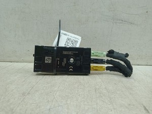 BMW 3ER ANTENNENVERSTÄRKER MODUL 6835148 G20 2018 - 2025