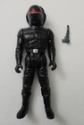 Star Wars 1984 POTF Imperial Gunner figure C-9+ complete Last 17 Vintage
