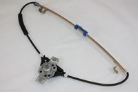 Fensterheber Automega 100009910 FüR VW Golf Jetta Passat 1G1 19E 2 1G2 165 B2
